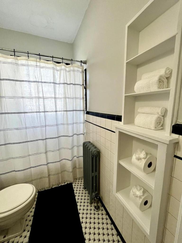 Newly Remodeled In The Heart Of *