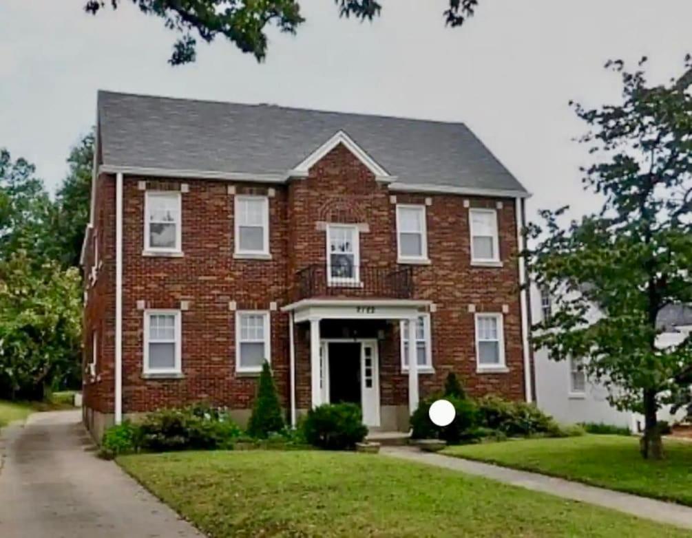 Apartment Newly Remodeled In The Heart Of